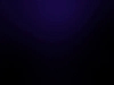 Gradient Lines 3d animation branding gradientlines logo motion graphics ui