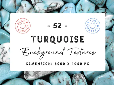 52 Turquoise Background Textures backdrop background backgrounds design pattern patterns surface surfaces texture textures turquoise turquoisebackground turquoisepattern turquoisetexture