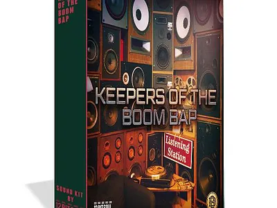 Hip Hop sample Packs boom bab samples boom bap hip hop hip hop sample packs hip hop samples