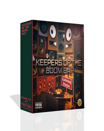 Hip Hop sample Packs boom bab samples boom bap hip hop hip hop sample packs hip hop samples