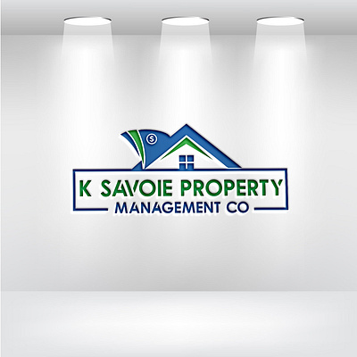 LOGO graphic design logo