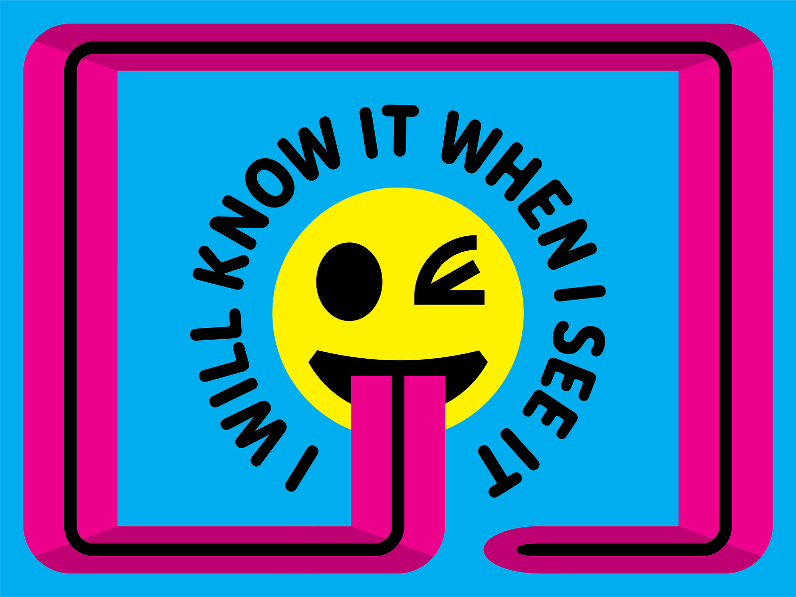 i-will-know-it-when-i-see-it-by-george-p-wilson-on-dribbble