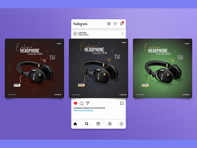 Social Media Post Design 3d ads design animation banner brand identity branding concept creative design facebook graphic design illustration instagram logo modern motion graphics post design social media social media post twitter ads