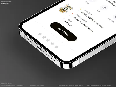 iPhone 13 Pro Max 360mockups 3d 3d figma app design apple apple design design device mockup figma figma template iphone 13 iphone 13 pro max iphone mockups mock up mockup mockup psd mockup template mockups psd sketch