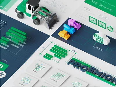 B2B IoT Branding, logo design, visual identity, style guide brand brand identity branding identity logo logo design logo designer logo mark logodesign logos logotype logotypes mark marks minimalist logo modern logo new logo ideas symbol typography visual identity