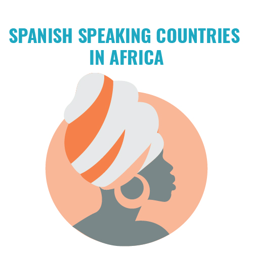 Spanish Speaking Countries In Africa By Universal Translation Services   Original 26f9039c8871d8b5385d24fbd62faf61 