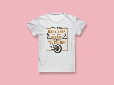 typography t shirt desing anniversary t shirt casual t shirt clothing design company t shirt counrty t shirt design event t shirt fashion design illustration logo streaks