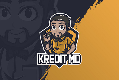 gamers man with beard mascot logo for twitch design gamers gamers beard gamers beard mascot logo gamers logo gamers mascot logo logo logo mascot logo streamer logo twitch logodesign mascot streamer streamer logo streamer mascot logo twitch twitch logo twitch mascot logo twitch.tv youtube logo