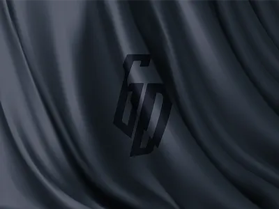 Branding through textures: Silk 3d brand branding brands creative design designer designinspiration dribbble graphic graphic design illustration illustrator logo logodesigner print text type typography vector