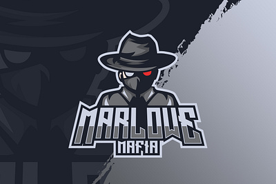 gamers with hat and mask mascot logo for twitch gamers gamers logo gamers mascot logo hat logo hat mascot logo logo logo mascot logo streamer logo twitch logodesign mask logo mask mascot logo streamer streamer logo streamer mascot logo twitch twitch logo twitch mascot logo twitch.tv youtube logo