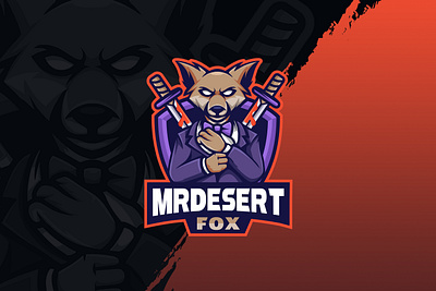 animal mascot logo with blazer for twitch animal logo animal mascot logo fox mascot logo gamers gamers logo gamers mascot logo logo logo mascot logo streamer logo twitch logodesign mascot streamer streamer logo streamer mascot logo twitch twitch logo twitch mascot logo twitch.tv youtube logo