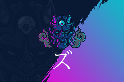 oni mascot logo for twitch design gamers gamers logo gamers mascot logo logo logo mascot logo streamer logo twitch logodesign mascot oni oni logo streamer streamer logo streamer mascot logo twitch twitch logo twitch mascot logo twitch.tv youtube logo