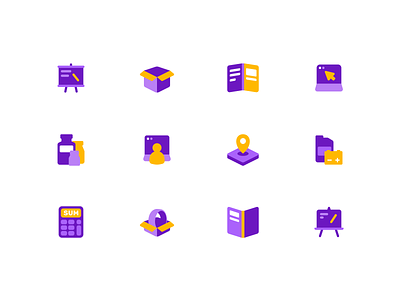 Symbol search design figma graphic design icon icon sketches icondesign iconography icons illustration motion graphics sketch ui vector