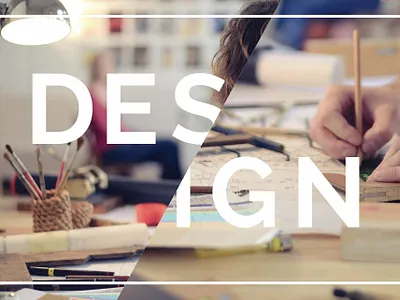 Design Fundamentals blog post branding design form fountaincity fountaincityblogs fundamentals illustration