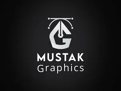 MG letter logo, Designer logo brand design brand identity branding dribbble dribble logo inspiration flat logo free logo graphic designer logo it logo lettering logo logo design logo designer logo inspiration logo maker logo mark logotype mg letter logo minimalist logo modern logo graphic design
