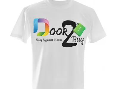 Logo Mockup By Ahmed Sharif Khan Noor ahmedsharifkhannoor design illustration logo mockup