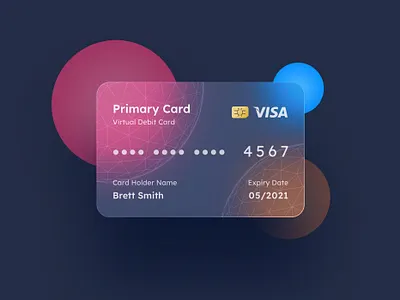 Cards - Glassmorphism 3d 3d cards 3d effect banking cards banking dashboard cards cards design clean credit card crypto debit cards finance fintech glass effect glassmorhphism minimal modern texture ui ux