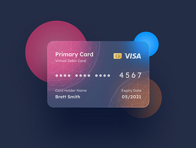 Cards - Glassmorphism 3d 3d cards 3d effect banking cards banking dashboard cards cards design clean credit card crypto debit cards finance fintech glass effect glassmorhphism minimal modern texture ui ux