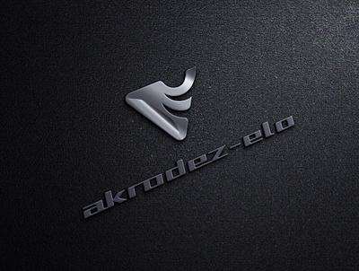 Car Brand Logo | E logo | F logo | A logo a logo abstract logo app icon brand branding car accessories logo car brand logo car logo company logo creative logo e logo f logo gradient logo graphic design logo logo design minimalist logo modern logo pictorial logo ui