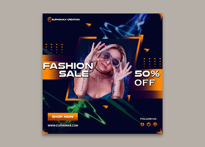 Postcard Design advertising banner digital design graphic design post postcard poster print media social media post