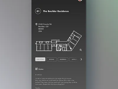 Haus branding dailyui dailyux design illustration logo ui uidesign uxdesign vector