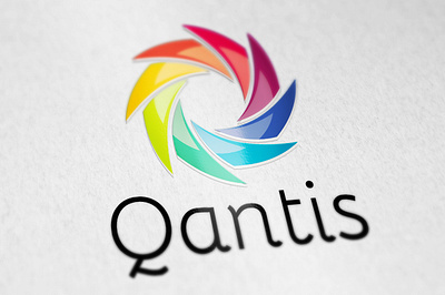 Logo Design brand brand and identity branding business logo illustration logo logo design