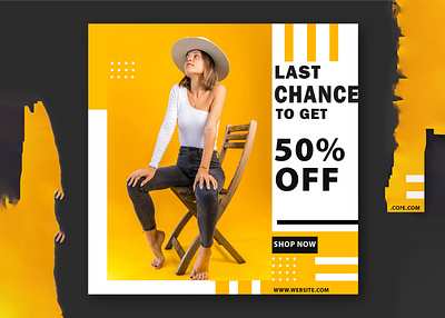 Postcard Design advertising design digital design flyer graphic design postcard design poster print media social media post