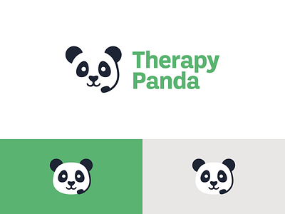 Browse thousands of Panda Logo images for design inspiration