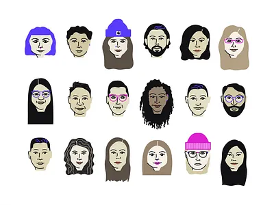 Turo design team brand design design team hiring illustration product design research