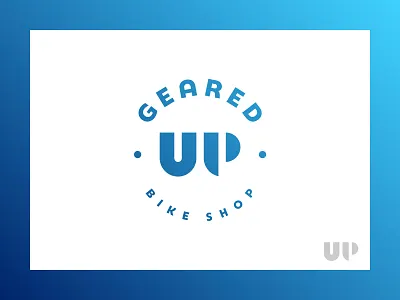 Daily Logo Challenge Day 24 adobe illustrator daily logo challenge dailylogochallenge dlc graphic design logo vector