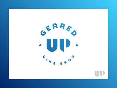 Daily Logo Challenge Day 24 adobe illustrator daily logo challenge dailylogochallenge dlc graphic design logo vector