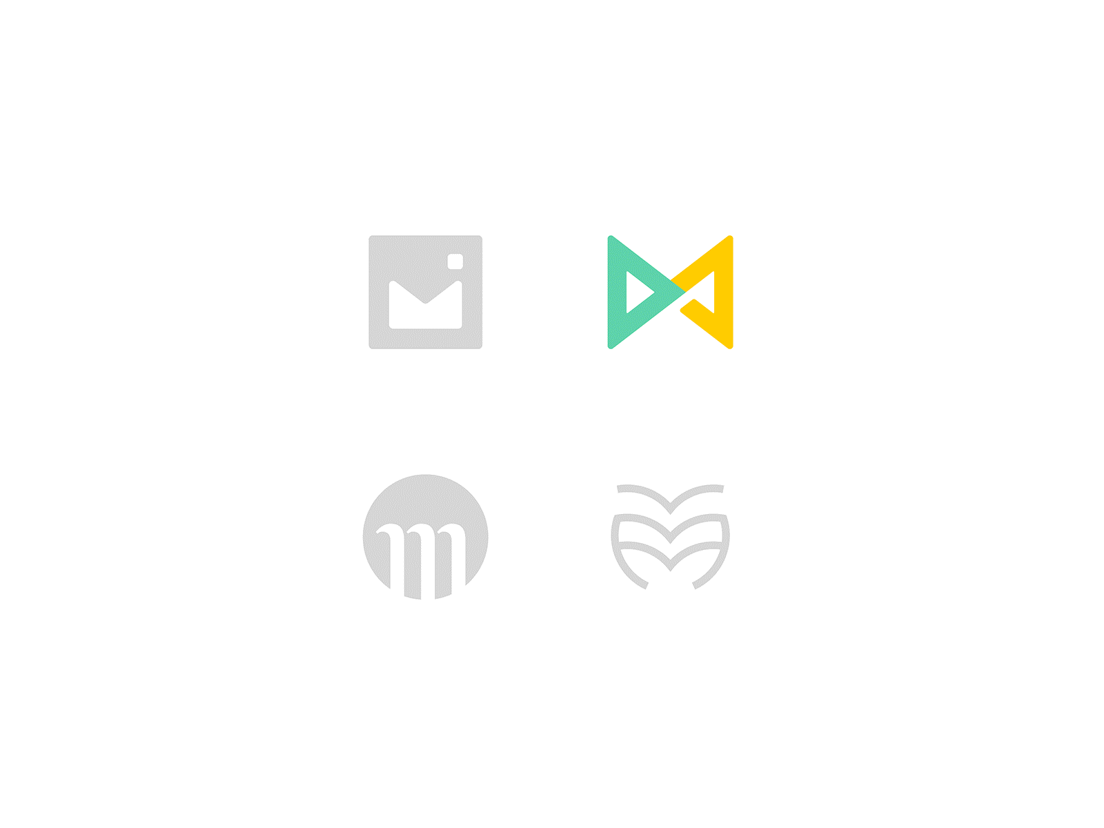 Momenry Logo Options and Moodboard brand brand and identity brand guideline brand identity branding design film logo infinity logo lines logo logo logo options logocollection loves logo m logo minimalist moodboard pictorial mark play logo social media logo warm logo