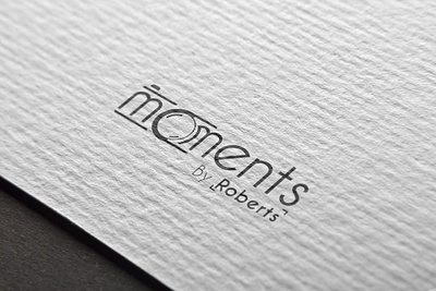 Photography Logo Design artist camera camera logo photographer logo photography photography logo
