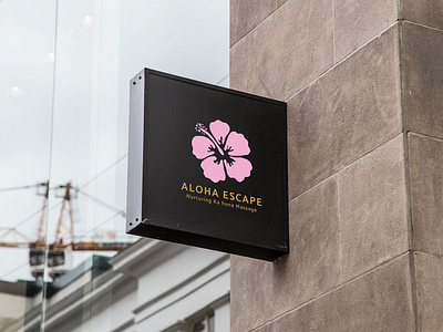 Beauty Saloon Logo Design beauty logo beauty saloon logo logo design saloon logo