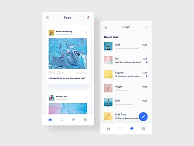 https://cdn.dribbble.com/userupload/32686604/file/original-eb38eb93ec26651bdbac36553dbbdec2.png?format=webp&resize=400x300&vertical=center&utm_source=chatgpt.com