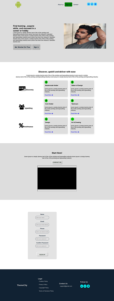 Money Transfer Web 3d ahmedrahat animation branding css graphic design html html5 javascript laravel logo motion graphics php rahatahmed ui web dev website website design wordpress