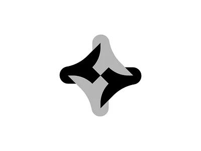 4 Friends 4 branding brotherhood four friends hands handshake holding hands icon identity logo logo design logo designer mark minimal partners partnership simple team vector