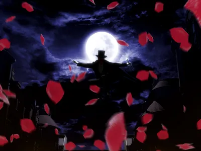 Lupin / Rose&Iris #1_Artwork 02 3d animation artwork c4d cartoon cinema4d design france game graphic graphic design illustration iris korea lupin motion motion design motion graphics rose slot