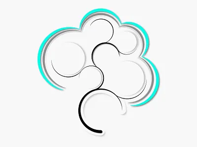 infographics tree circle graph infographic shape tree