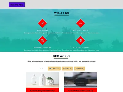 Product Site 3d animation cms css design developer rahat e commerce freelance graphic design illustration laravel php product react shopify tech ui ux weebly wp