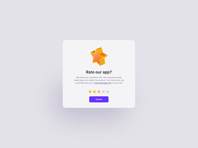 Pop up/Dialog box | Daily UI 016 daily ui daily ui 016 design dialog box design illustration minimal pop up ui ui challenge ui design uiux web design website