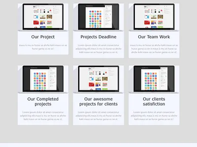 Themestate Real-estate Website Design 3d ahmed ahmedrahat animation behance branding css design designerrockstar developer ahmed graphic design hasanahmed illustration laravel logo php real estate slider ui website design