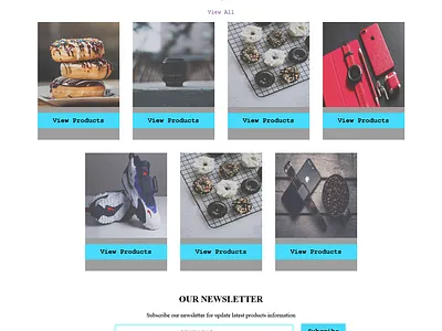 E-commerce Website 3d ahmedrahat animation behance chartjs design developement developer ahmed dribbble e commerce fiverr illustration php themce themecity ui upwork web mechnism website woo commerce