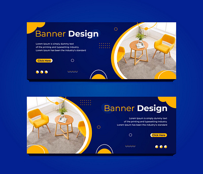 Facebook cover social media post template banner. 2021 abstract design ad banner banner banner design creative facebook cover flex design graphic design instagram post templates logo modern professional design social media banner social media post template banner unique web ads web banner