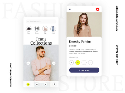 m-commerce app development app design app development branding ecommerce design mobile app design mobile app development mobile app ui