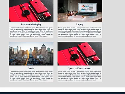 Blogging Site ahmedrahat back end development branding css design designers developer dribbble envato theme fiverr front end development illustration laraqvel logo php rahatahmed theme developer ui website wp theme