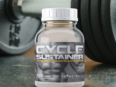 Cycle Sustainer Capsules cycle sustainer capsules health pills immune plus supple sustainer capsules