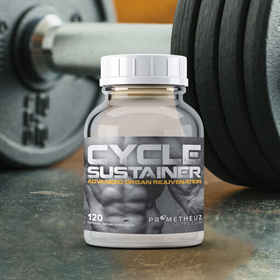 Cycle Sustainer Capsules cycle sustainer capsules health pills immune plus supple sustainer capsules