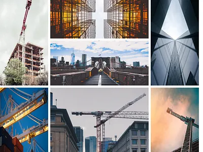 Acuantix Portfolio Web 3d acuantix animation complicate language developement interactive design interior design javascript laravel lms motion graphics object oriented php program programming language python react server side ui ux