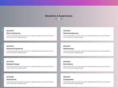 Festjon 3d ahmedrahat cms custom theme dacons design festjon graphic design illustration interative design javascript onepage php react shopify theme ui weebly wix wordpress